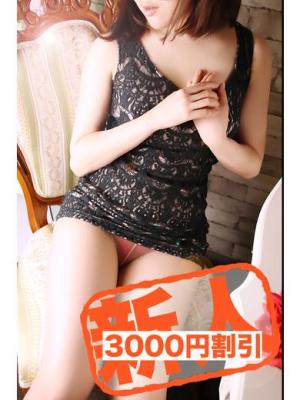 宇野のプロフィール写真