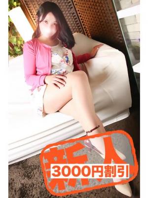 堀のプロフィール写真