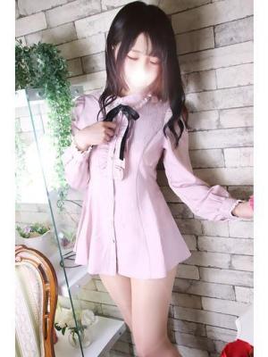 広田のプロフィール写真