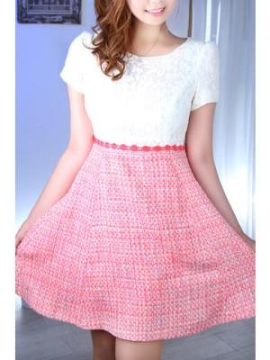 葉山のプロフィール写真