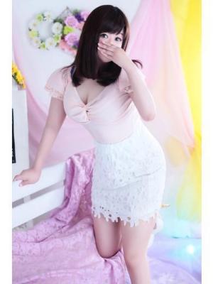 伊東のプロフィール写真