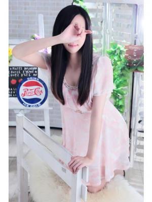 今泉のプロフィール写真