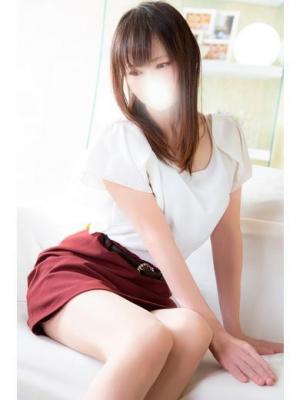 高尾のプロフィール写真