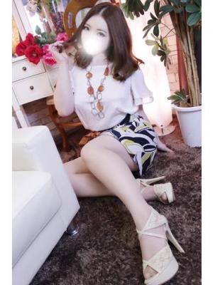 藤宮のプロフィール写真