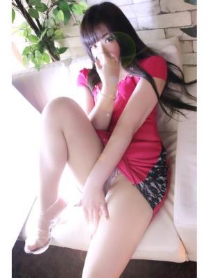 雪城のプロフィール写真