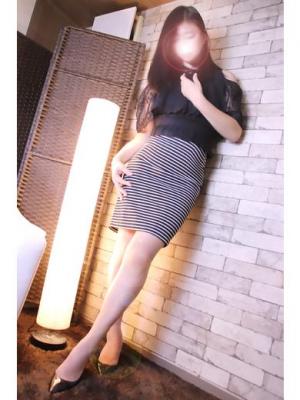 綾香のプロフィール写真