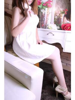 秋山のプロフィール写真