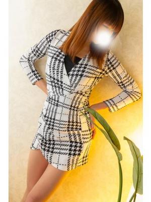 黒田のプロフィール写真