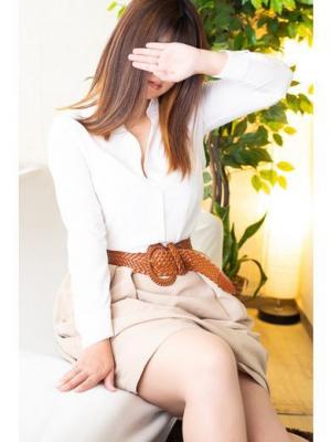 浜田のプロフィール写真