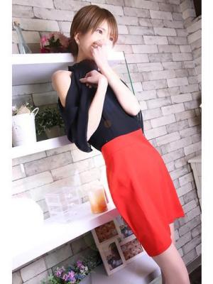 長沢のプロフィール写真