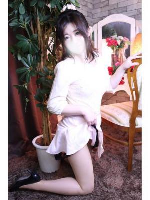 香山のプロフィール写真