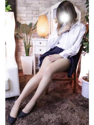 浅井のプロフィール写真