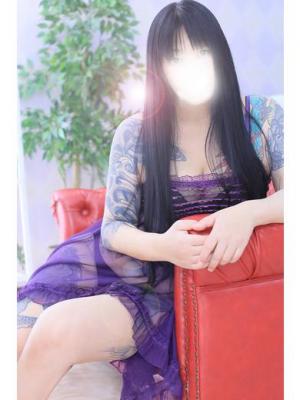 堀越のプロフィール写真