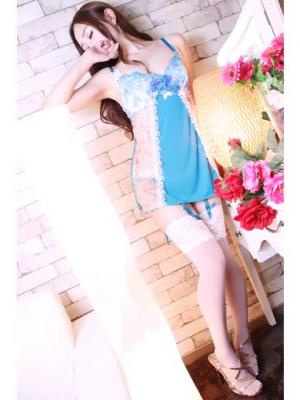 瀬戸のプロフィール写真