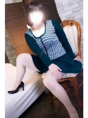 立川のプロフィール写真