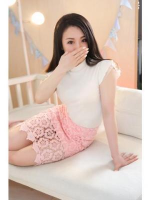 南のプロフィール写真