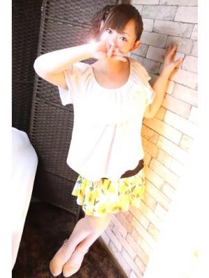 楓のプロフィール写真