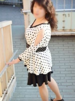 なおみのプロフィール写真