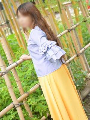 ゆりかのプロフィール写真