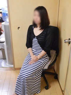 まゆみのプロフィール写真