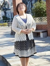 もとこのプロフィール写真