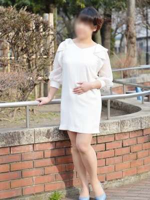 おとはのプロフィール写真