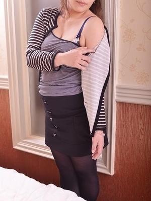 りんのプロフィール写真