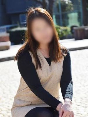 のんのプロフィール写真