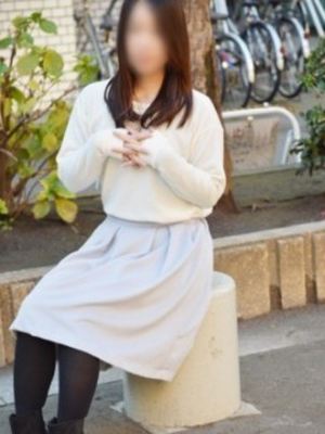 みことのプロフィール写真