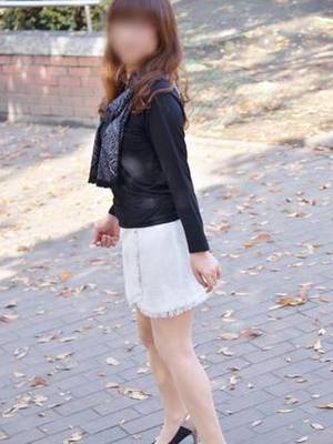 ひなのプロフィール写真