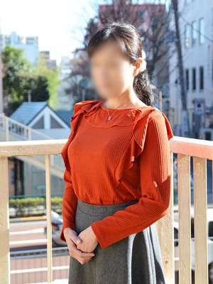 すみれのプロフィール写真