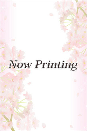 しおりのプロフィール写真