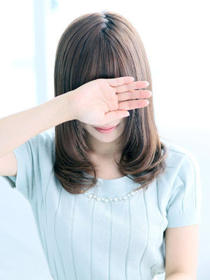 真綾(まあや)のプロフィール写真