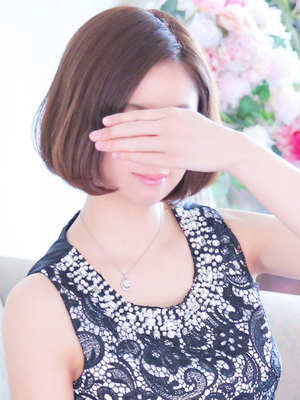 来美(くみ)のプロフィール写真