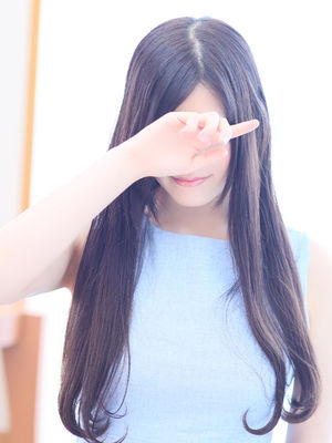 里奈(りな)のプロフィール写真