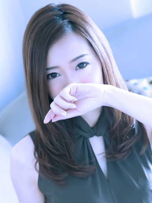 那奈(なな)のプロフィール写真