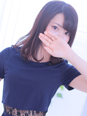 結衣(ゆい)のプロフィール写真