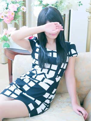 瑞穂(みずほ)のプロフィール写真