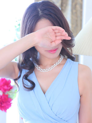 瑞歌(しずか)のプロフィール写真