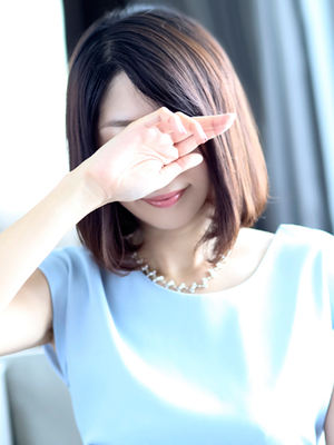 早百合(さゆり)のプロフィール写真