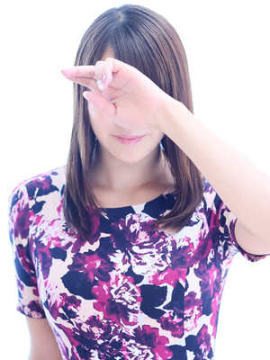 菜摘(なつみ)のプロフィール写真