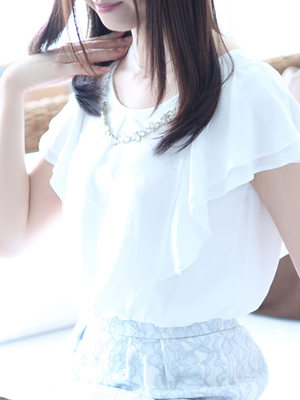 紫花(すみれ)のプロフィール写真