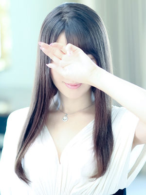 結月(ゆづき)のプロフィール写真