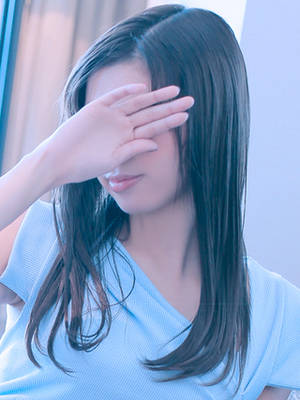 楓(かえで)のプロフィール写真