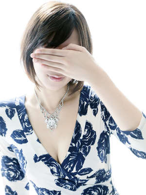 優希(ゆうき)のプロフィール写真