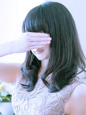 彩恵(さえ)のプロフィール写真