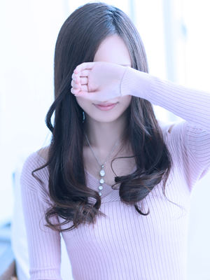 花凜(かりん）のプロフィール写真