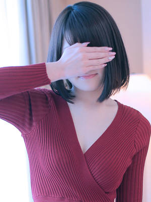 可奈絵(かなえ)のプロフィール写真