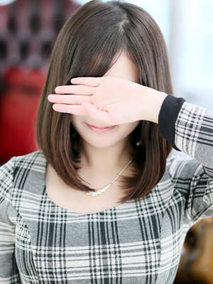 心結(こころ)のプロフィール写真