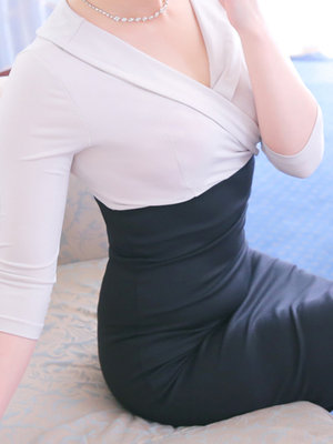 環希(たまき)のプロフィール写真